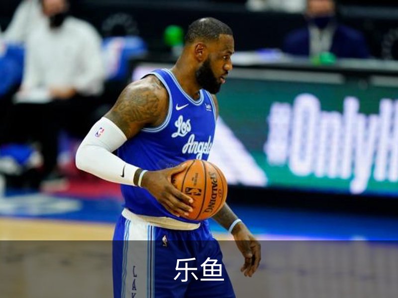了解乐鱼